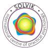 Международный центр практической психологии SOLVIK психолога Виктории Соловьевой
